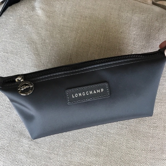 le pliage neo pouch